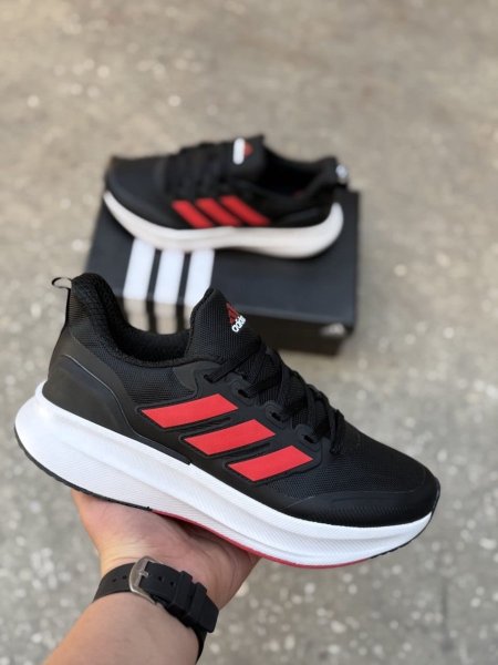 AIDIDAS 335689